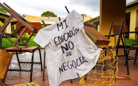Di�logo cero