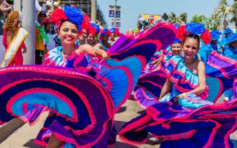 CAF abre convocatoria para crear la imagen de la Marca Regi�n de Am�rica Latina y el Caribe