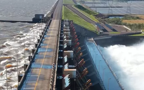 Argentina desconoce deuda con Yacyret�