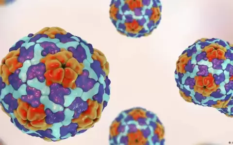 Hepatitis en el mundo: menos infecciones, pero m�s muertes