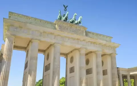Nicaragua cierra su embajada en Alemania