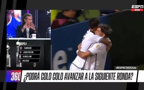 �Cerro Porte�o y Alianza Lima son rivales accesibles�