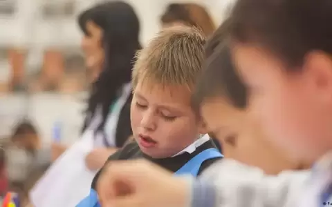 Argentina castigar� el "adoctrinamiento en las escuelas"