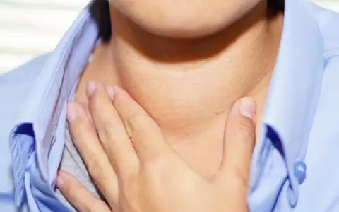 Hashimoto, causa m�s com�n de hipotiroidismo en las consultas de endocrinolog�a, seg�n experta