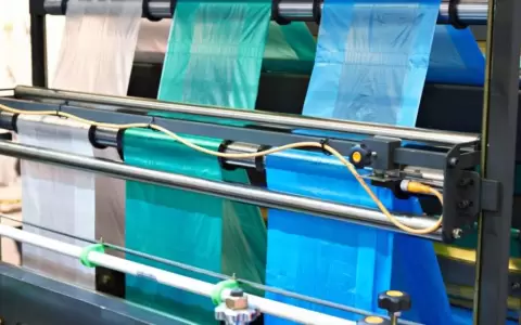 Importaciones bajo el r�gimen de materia prima alcanzan USD 80,7 millones a marzo