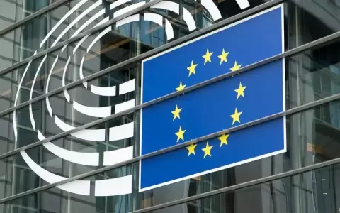 UE votar� sobre reforma de la pol�tica migratoria