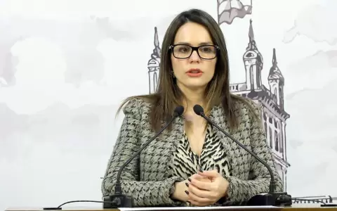 Hambre Cero es m�xima prioridad de Pe�a quien liderar� reuniones del CONAE, dice Carro