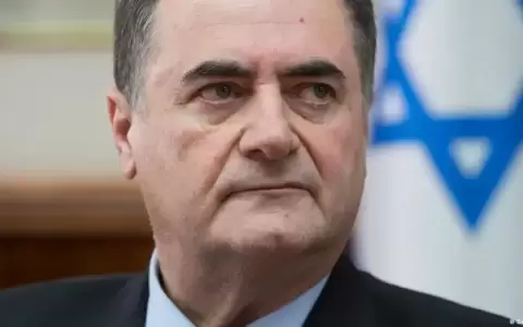 Israel insta a imponer sanciones a Ir�n
