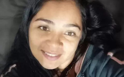 �Qui�n es Selva H?, la mujer a qui�n se le atribuye la ola de sicariatos en Canindey�?