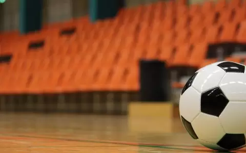 As� se jugar� el cuadrangular final del 53� Campeonato Nacional