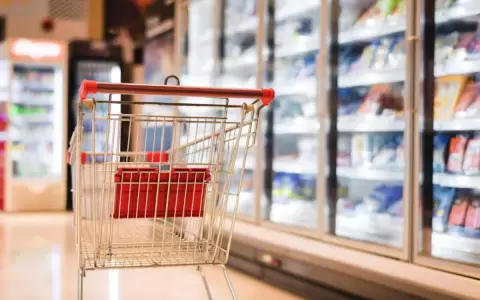 BCP reporta inflaci�n del 1,2% en el mes de marzo.