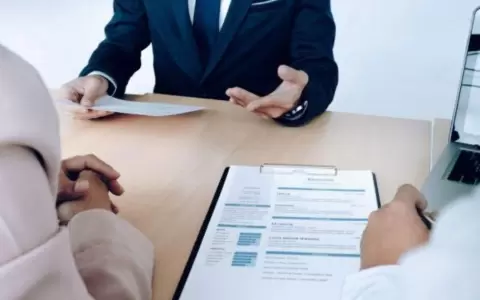 El 70% de las empresas en Paraguay no tiene RUC