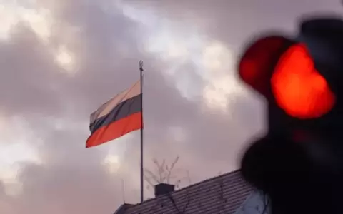 Rusia restringe el acceso a la web de Reporteros Sin Fronteras por difundir "falsedades"