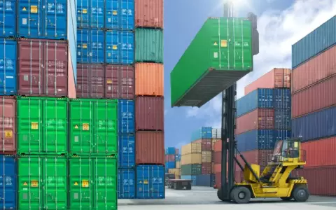 Implementaci�n de la ventanilla �nica de exportaci�n facilita procesos y tr�mites