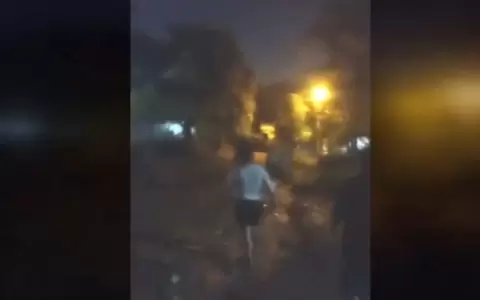 Adolescente intent� asesinar a su propia madre por negarle marihuana