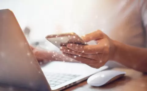 Pagos instant�neos hacen retroceder el uso de billeteras electr�nicas