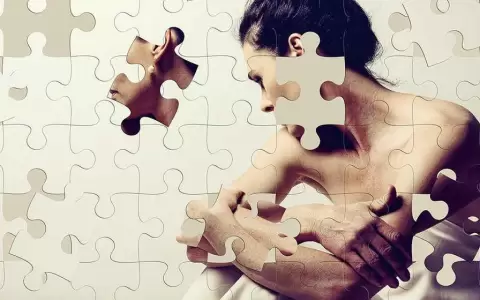 Hoy se conmemora el D�a Mundial de Concienciaci�n sobre el Autismo
