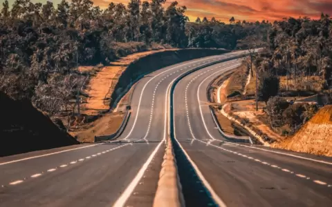 Imparten charlas de educaci�n vial para que las rutas sean un camino al desarrollo y no de riesgo