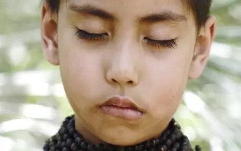 Ciclo de cine paraguayo: Senado TV transmitir� la pel�cula "Eami" esta noche