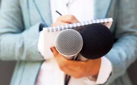 El periodismo en Paraguay: estos son los datos que arroja encuesta sobre el sector