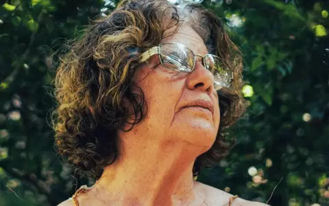 "Guapo'y", de Sof�a Paoli, suma otro premio internacional