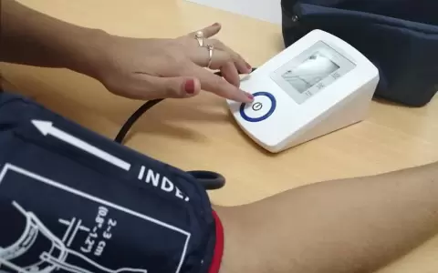 �Cu�l es la fruta que tiene m�s potasio y ayuda a controlar la hipertensi�n?