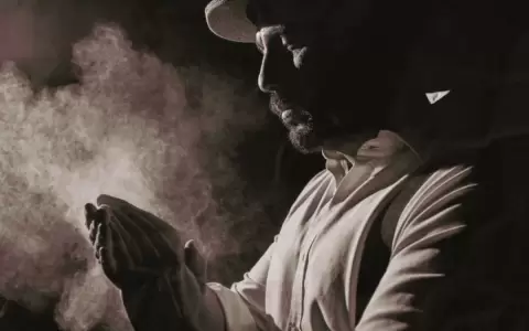 Sube a escena la obra "Herido", que fusiona teatro y danza