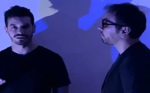 "Piano Sessions", de la banda Tuno, en el Teatro de las Am�ricas
