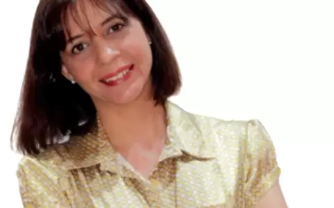 Leticia Cosp Acosta: impulsora del teatro nacional