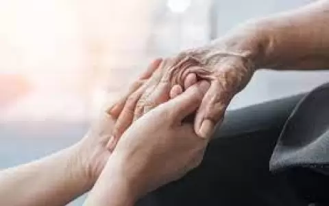 D�a Mundial del Parkinson: incentivan a diagn�stico temprano para mejorar calidad de vida