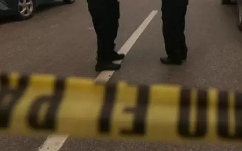 En tr�gica madrugada, ocurrieron dos accidentes fatales en Alto Paran�