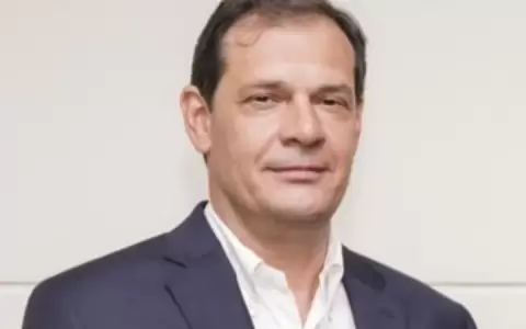 Sugestivo retraso judicial privilegia a funcionarios de Cargill