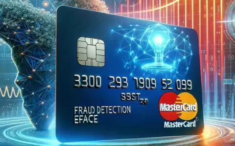 Mastercard transforma la lucha contra las estafas con la �ltima tecnolog�a de IA