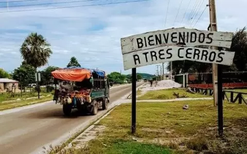 Registran doble homicidio por conflicto familiar en Concepci�n