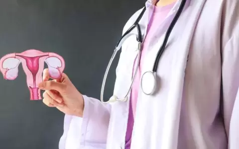 C�ncer de cuello de �tero: �c�mo detectar a tiempo y prevenir este tumor?