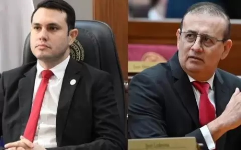 Procesos deben continuar
