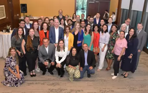 EE. UU. reafirma compromiso con la prensa libre de presi�n pol�tica