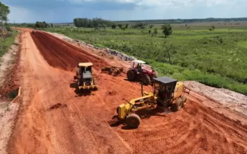 Corredor Norte beneficiar� en forma directa a m�s de 400.000 habitantes de la zona