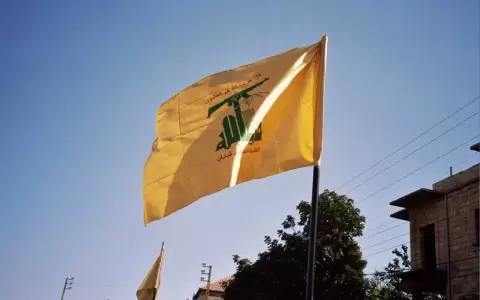 La red del grupo terrorista Hezbollah se expande en Brasil