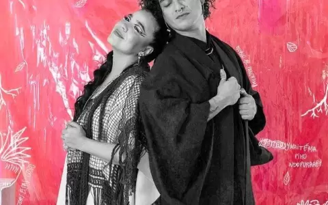 Purah�i Soul presenta EP con tres nuevas canciones y cierra su �lbum "#EnBloque"