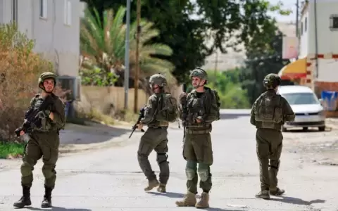 �Cu�l es el origen de la rivalidad entre Israel e Ir�n y c�mo la guerra en Gaza la intensific�?
