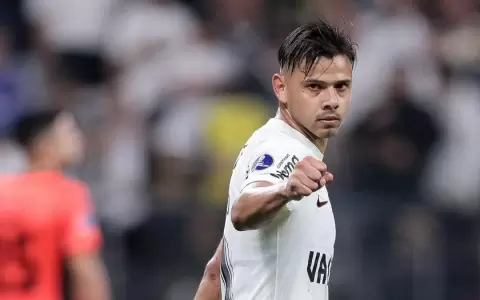 �ngel Romero no gritar� goles ni ante Olimpia