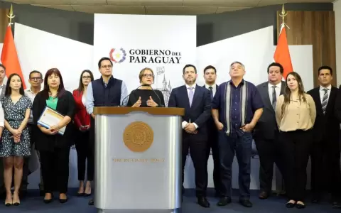 M�s promesas