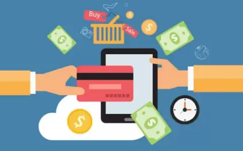 �Qu� es el "dropshipping" y c�mo comenzar?