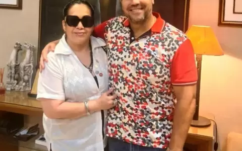 Abogado de senadora afirma que cada uno puede decidir con qui�n interactuar en la red social X