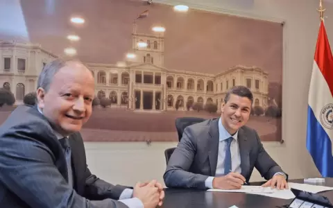 No dieron la cara en audiencia