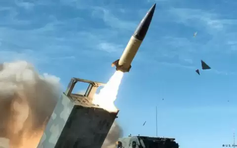 Ucrania: los 10 mayores proveedores de ayuda militar