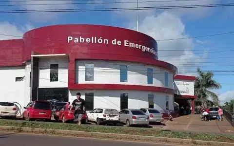 Anciana fue atacada por 6 perros y podr�a ser amputada