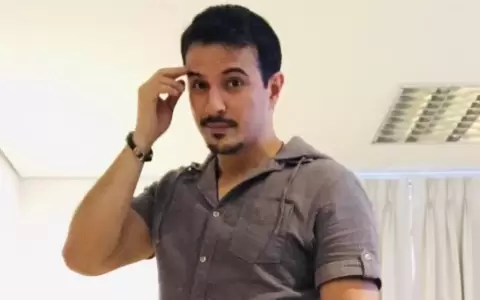 Rechazaron denuncia de violencia contra la mujer promovida contra Christian Chena