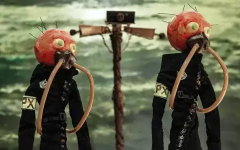Concluye el "Ciclo de cine: Tierra", en el Centro Cultural Juan de Salazar